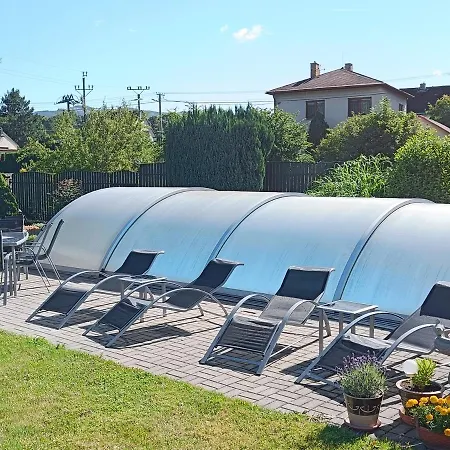 Mona 3* Jesenik