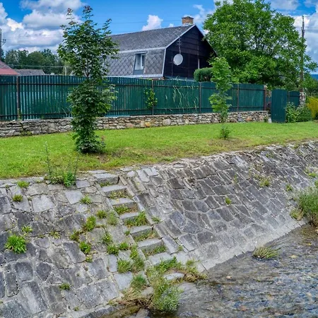 Mona Gæstehus 3*