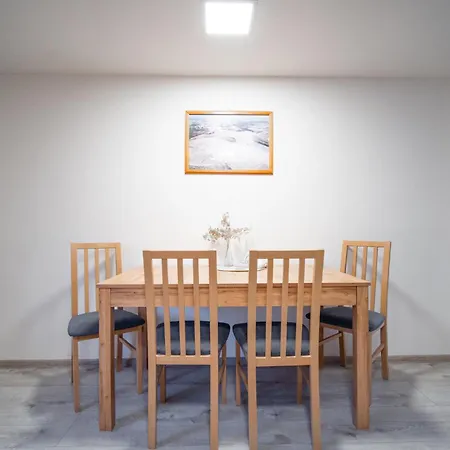 Guest house Mona 3*