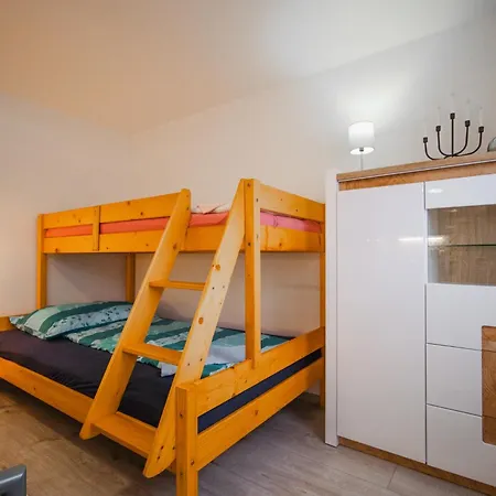 Mona Guest house Jesenik