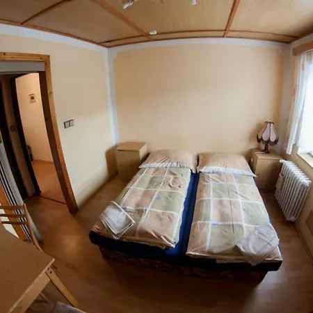 Gasthof Mona 3*