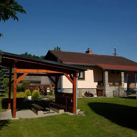 Gasthof Mona