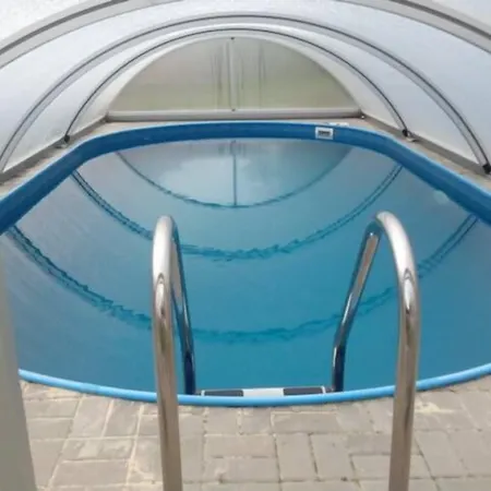 Mona Gæstehus 3*